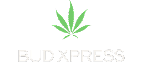 Bud Xpress